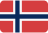 Financer.com Norge